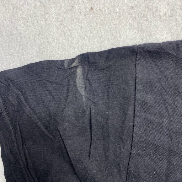 80s Transformers Graphic Tee Thrifted Vintage Style Size M - Picture 11 of 11